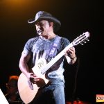 Sensacional Seresta do Society Club de Canavieiras reuniu verdadeiros amantes da seresta 108