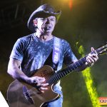 Sensacional Seresta do Society Club de Canavieiras reuniu verdadeiros amantes da seresta 122