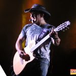 Sensacional Seresta do Society Club de Canavieiras reuniu verdadeiros amantes da seresta 58