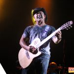 Sensacional Seresta do Society Club de Canavieiras reuniu verdadeiros amantes da seresta 155