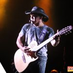 Sensacional Seresta do Society Club de Canavieiras reuniu verdadeiros amantes da seresta 204