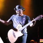 Sensacional Seresta do Society Club de Canavieiras reuniu verdadeiros amantes da seresta 295