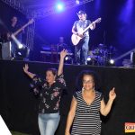 Sensacional Seresta do Society Club de Canavieiras reuniu verdadeiros amantes da seresta 178