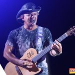 Sensacional Seresta do Society Club de Canavieiras reuniu verdadeiros amantes da seresta 229