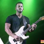 Sensacional Seresta do Society Club de Canavieiras reuniu verdadeiros amantes da seresta 114