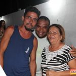 Sensacional Seresta do Society Club de Canavieiras reuniu verdadeiros amantes da seresta 139