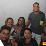 Sensacional Seresta do Society Club de Canavieiras reuniu verdadeiros amantes da seresta 258