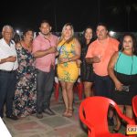 Sensacional Seresta do Society Club de Canavieiras reuniu verdadeiros amantes da seresta 66