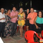 Sensacional Seresta do Society Club de Canavieiras reuniu verdadeiros amantes da seresta 222