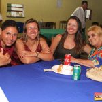 Sensacional Seresta do Society Club de Canavieiras reuniu verdadeiros amantes da seresta 167