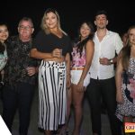 Sensacional Seresta do Society Club de Canavieiras reuniu verdadeiros amantes da seresta 190