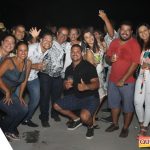 Sensacional Seresta do Society Club de Canavieiras reuniu verdadeiros amantes da seresta 174