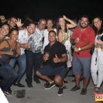 Sensacional Seresta do Society Club de Canavieiras reuniu verdadeiros amantes da seresta 136