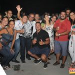 Sensacional Seresta do Society Club de Canavieiras reuniu verdadeiros amantes da seresta 65