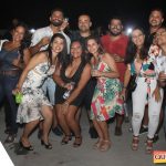Sensacional Seresta do Society Club de Canavieiras reuniu verdadeiros amantes da seresta 60