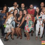 Sensacional Seresta do Society Club de Canavieiras reuniu verdadeiros amantes da seresta 96