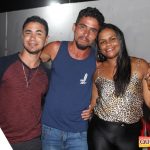 Sensacional Seresta do Society Club de Canavieiras reuniu verdadeiros amantes da seresta 256