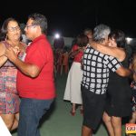 Sensacional Seresta do Society Club de Canavieiras reuniu verdadeiros amantes da seresta 53