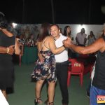 Sensacional Seresta do Society Club de Canavieiras reuniu verdadeiros amantes da seresta 146