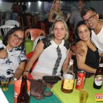 Sensacional Seresta do Society Club de Canavieiras reuniu verdadeiros amantes da seresta 108