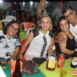 Sensacional Seresta do Society Club de Canavieiras reuniu verdadeiros amantes da seresta 130