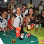 Sensacional Seresta do Society Club de Canavieiras reuniu verdadeiros amantes da seresta 146