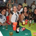 Sensacional Seresta do Society Club de Canavieiras reuniu verdadeiros amantes da seresta 263