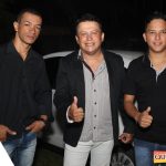 Sensacional Seresta do Society Club de Canavieiras reuniu verdadeiros amantes da seresta 176