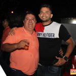 Sensacional Seresta do Society Club de Canavieiras reuniu verdadeiros amantes da seresta 213