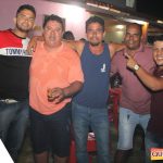 Sensacional Seresta do Society Club de Canavieiras reuniu verdadeiros amantes da seresta 490