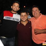 Sensacional Seresta do Society Club de Canavieiras reuniu verdadeiros amantes da seresta 185