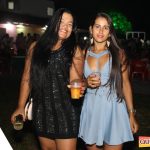 Sensacional Seresta do Society Club de Canavieiras reuniu verdadeiros amantes da seresta 273