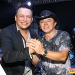 Sensacional Seresta do Society Club de Canavieiras reuniu verdadeiros amantes da seresta 274