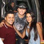 Sensacional Seresta do Society Club de Canavieiras reuniu verdadeiros amantes da seresta 162