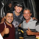 Sensacional Seresta do Society Club de Canavieiras reuniu verdadeiros amantes da seresta 149