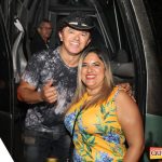 Sensacional Seresta do Society Club de Canavieiras reuniu verdadeiros amantes da seresta 54