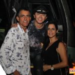 Sensacional Seresta do Society Club de Canavieiras reuniu verdadeiros amantes da seresta 212