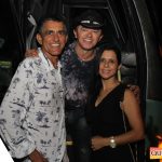 Sensacional Seresta do Society Club de Canavieiras reuniu verdadeiros amantes da seresta 147