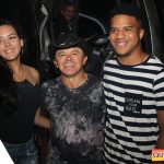 Sensacional Seresta do Society Club de Canavieiras reuniu verdadeiros amantes da seresta 186