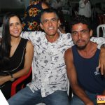 Sensacional Seresta do Society Club de Canavieiras reuniu verdadeiros amantes da seresta 89