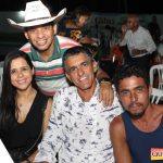 Sensacional Seresta do Society Club de Canavieiras reuniu verdadeiros amantes da seresta 252