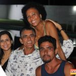 Sensacional Seresta do Society Club de Canavieiras reuniu verdadeiros amantes da seresta 159
