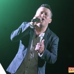 Sensacional Seresta do Society Club de Canavieiras reuniu verdadeiros amantes da seresta 195