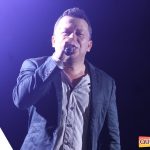 Sensacional Seresta do Society Club de Canavieiras reuniu verdadeiros amantes da seresta 175