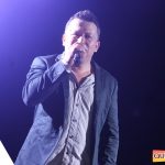 Sensacional Seresta do Society Club de Canavieiras reuniu verdadeiros amantes da seresta 45