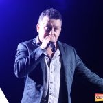 Sensacional Seresta do Society Club de Canavieiras reuniu verdadeiros amantes da seresta 148