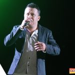 Sensacional Seresta do Society Club de Canavieiras reuniu verdadeiros amantes da seresta 85