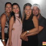 Sensacional Seresta do Society Club de Canavieiras reuniu verdadeiros amantes da seresta 77