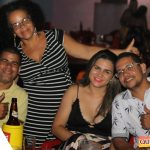 Sensacional Seresta do Society Club de Canavieiras reuniu verdadeiros amantes da seresta 181