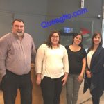 Mercado internacional cresce 300% no Porto Seguro Praia Resort 13